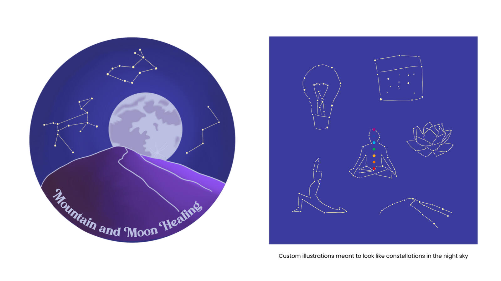 MMH Logo MMH Logo