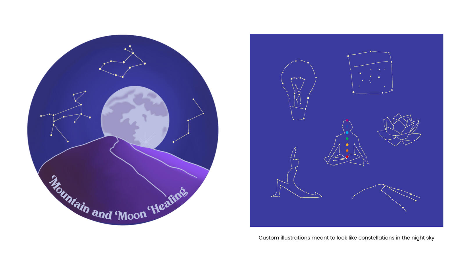 MMH Logo MMH Logo