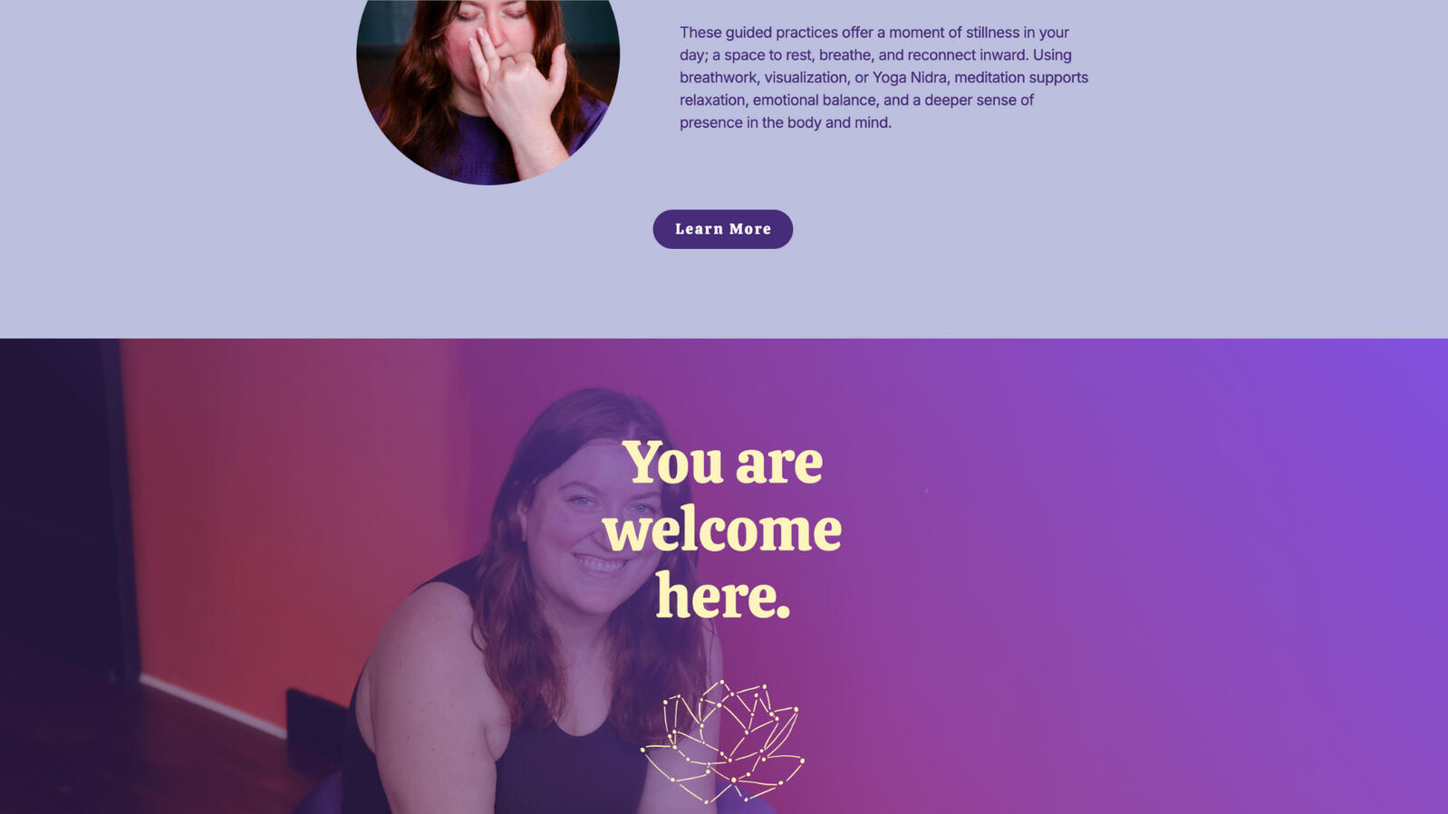 MMH Homepage2 MMH Homepage2