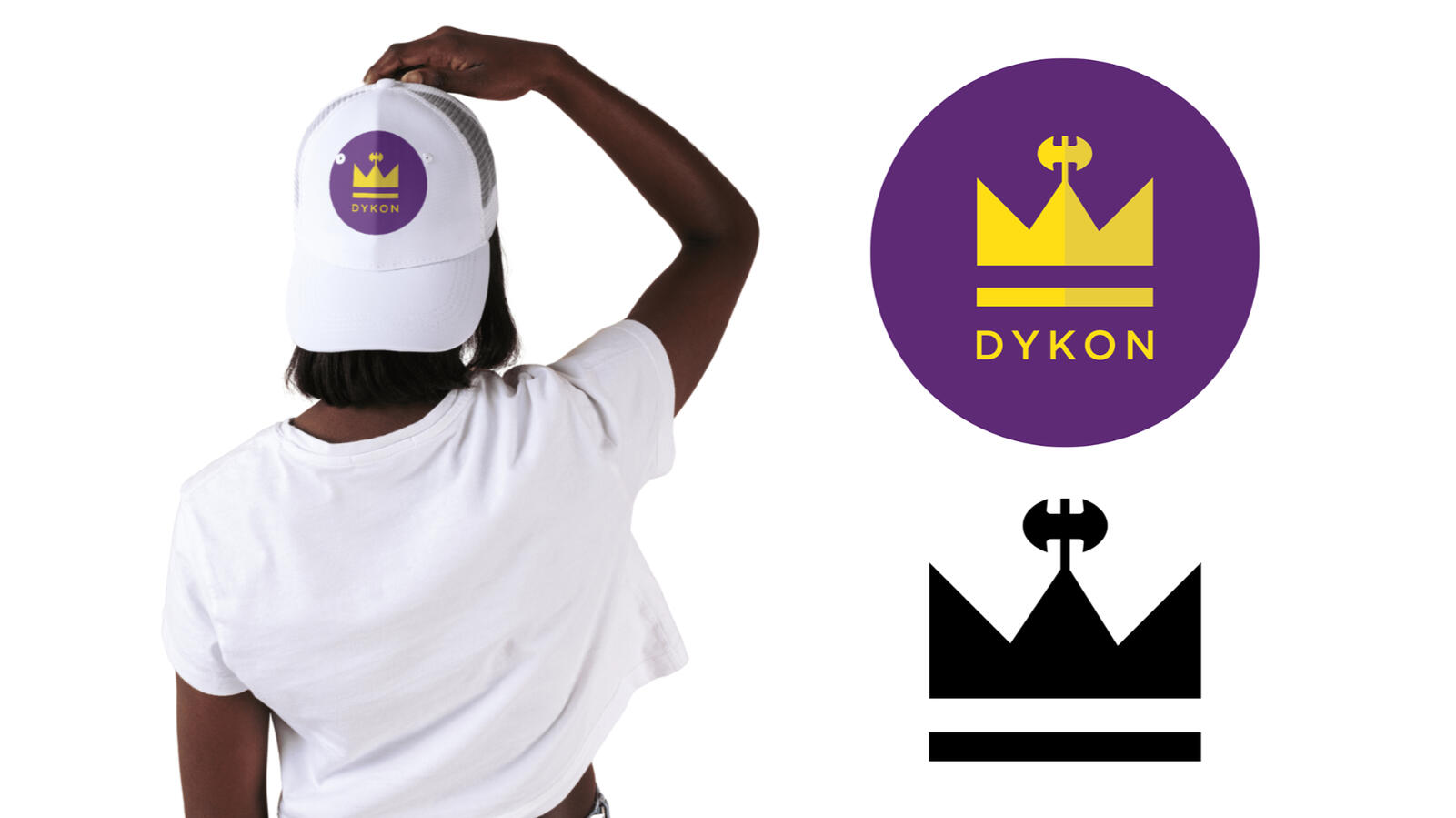 DYKON DYKON