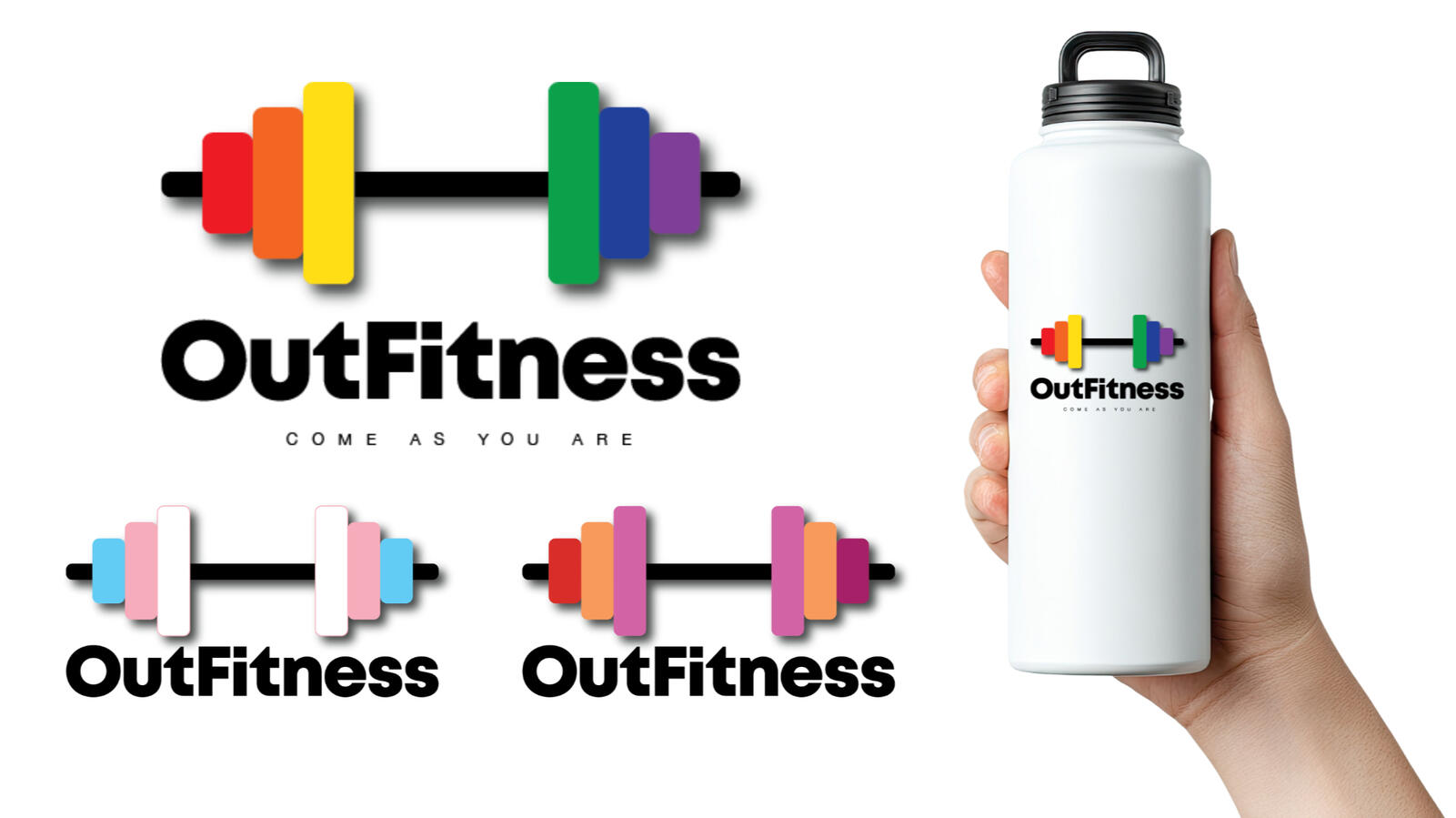 OutFitness OutFitness