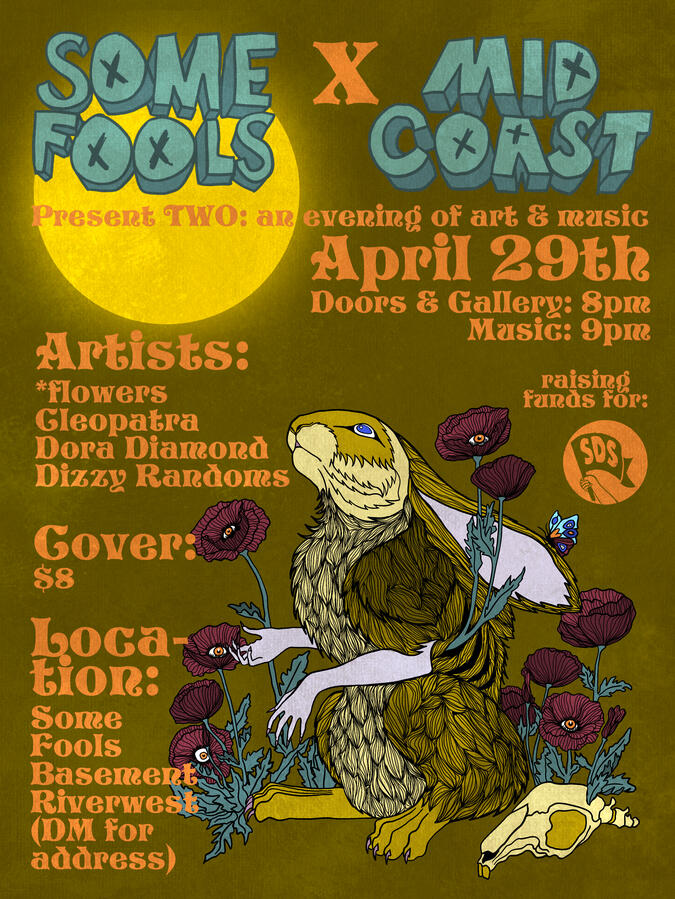 MIDCOAST Collab MIDCOAST Collab
